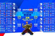 网坛黑马爆冷击败世界第一，黑马网球俱乐部