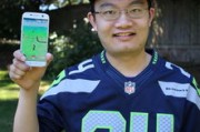 球队是否通过提高短传成功率掩盖锋线终结乏力问题，如何提高短传球力量