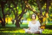 世界杯最燃时刻：激情爆发，难以忘怀！，世界杯片段