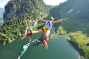 高校体能测试数据分析与训练处方智能生成系统，高校学生体测数据管理系统
