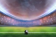法甲实力崭露：新星崛起，强者争雄！，法甲新赛季